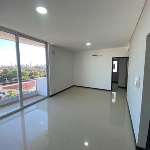 Departamento A Estrenar 2 Dormitorios Zona Norte (tc 6,96)
