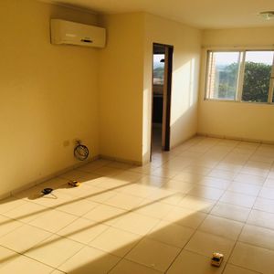 Amplio Departamento 3 Dormitorios