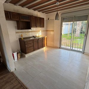 Se Vende-en La Mejor Zona De Lagomar