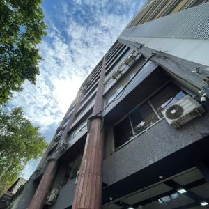 Gran Monoambiente Ideal Oficina O Vivienda ¡imperdible!