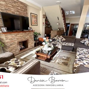 Irpavi, Oportunidad De Inversión!! Edificio De 5 Departamentos En Venta