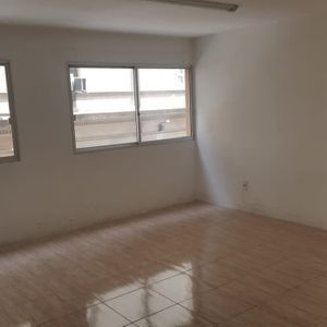 Monoambiente Con Posibilidad De 1 Dormitorio