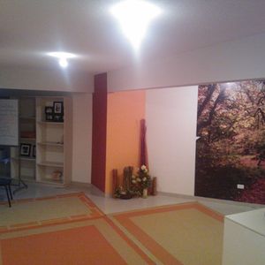 Oficina En Venta En El Edificio La Casona