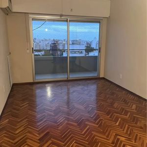 Va471 / Excelente Apto De 2 Dorms Con Balcón Y Gje | Pocitos