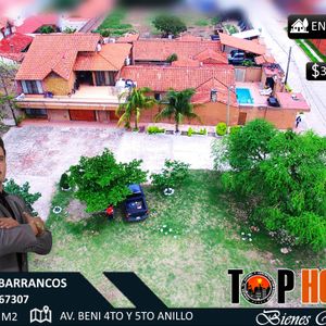 Super Oferta De Amplia Casa En Venta 