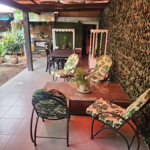 Casa En Venta Zona Norte,5to Anillo Entre Alemana Y 2 De Agosto