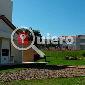 En Venta Hermosa Casa Minimalista Diseño De Arquitecto.