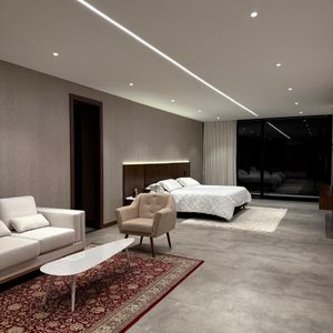 Urubó Golf - Amplia Casa A Estrenar En Venta