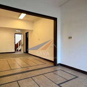 Alquiler Local Comercial 82 M² En Goes! Excelente Ubicación!