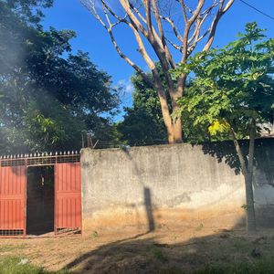 Casa En Venta – Km 14 Doble Vía La Guardia