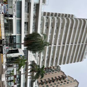 Alquiler Amoblado 2 Dorm Con Dependencias En Cond. Punta Del Este