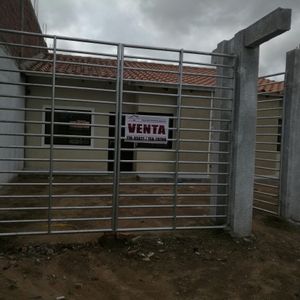 Casa En Venta En Satelite Norte 