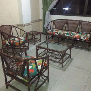 Departamento Para Vacaciones