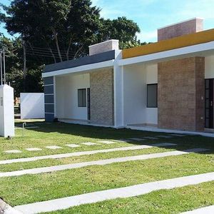 Casa En Condominio