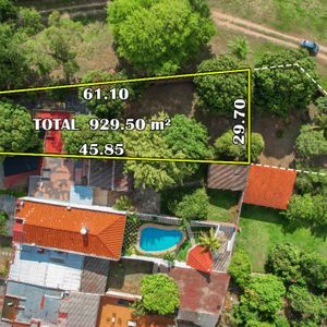 Terreno Amplio En Venta En Condominio Cerrado - Zona Norte