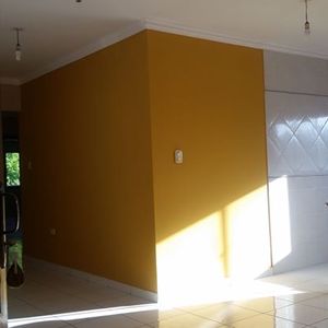 Se Alquila Hermoso Departamento A Estrenar