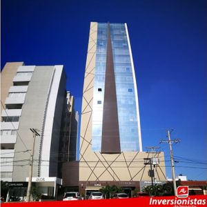 Amplio Y Equipado Departamento En Venta Av Beni 4to Anillo