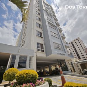 ¡tu Nuevo Hogar Te Espera En Tupuraya! Muy Cerca Del Parque Del Arquitecto