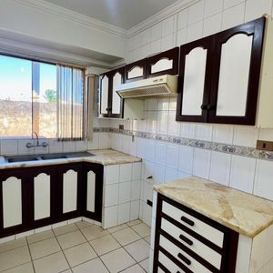 Depto En Equipetrol En Oportunidad