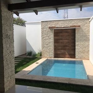 Hermosa Casa A Estrenar