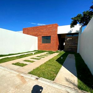 Heermosa Casa En Venta A Estrenar - Zona Norte