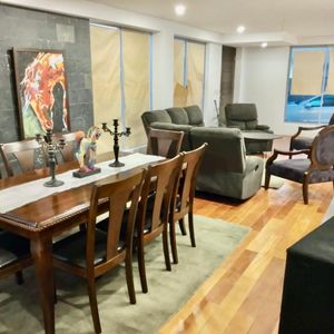 Casa Moderna En Venta