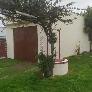 Vendo Casa Con 3 Dormitorios. Terreno, Garaje Para Dos Coches