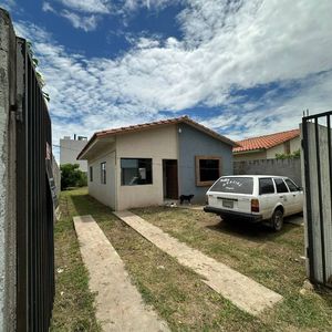 Casa En Venta, Valle Sanchez