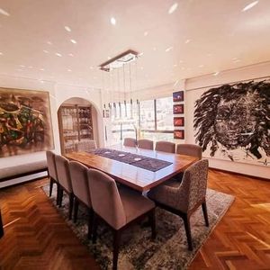 Departamento Duplex En Venta - Irpavi