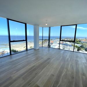 Gran Duplex Con Vista Al Mar - 3 Suites Y Parrillero. Carrasco