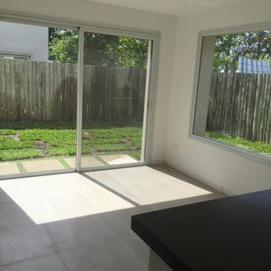 Casa En  Barrio Olivos