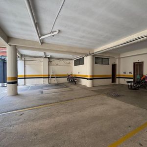 Pent-house En Equipetrol