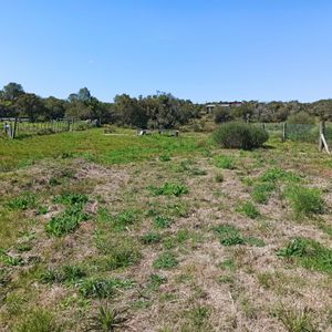 Terreno A La Venta En Villa Serrana | Permuta | 1.500m2 Atalaya