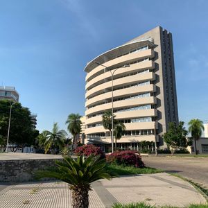 Dpto De Lujo En Venta