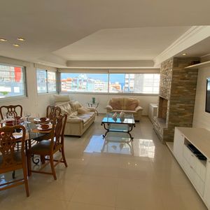 Apartamento En Punta Del Este En El Puerto
