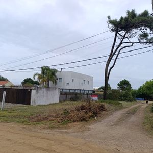 Dueño Vende Terreno En La Balconada Usd 52000