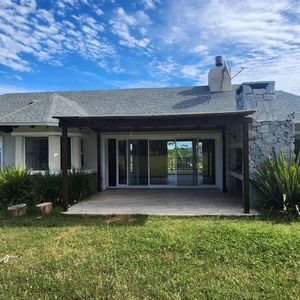 Casa En Venta Y Alquiler En Mirador De La Tahona.