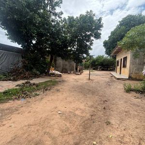 Terreno En Venta Tipo De Cambio 8