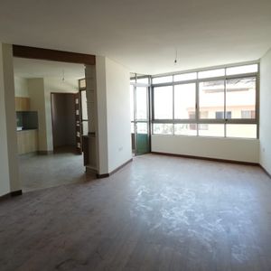 Departamentos A Estrenar Zona Plaza De Cala Cala