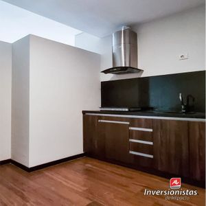 Departamento En Excelente Ubicación De 1 Dormitorio En Alquiler En Zona Norte 
