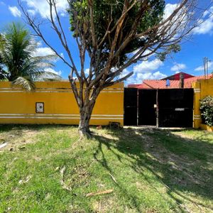 Casa En Venta A Pocos Pasos De La Av Doble El Dorado / Virgen De Lujan