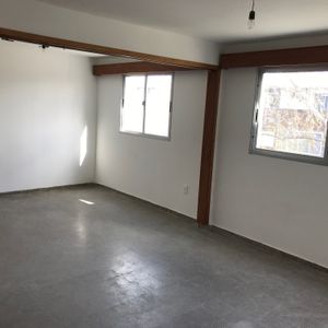 Oportunidad -  Departamento En Venta - Con Renta -punta Rieles -