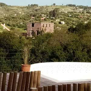 Casa A La Venta En Villa Serrana || Las Cumbres Vista Pavimentada Oportunidad