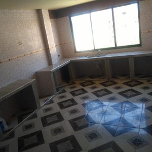 Departamento En Anticretico