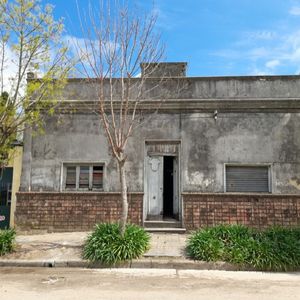 Inmueble Florida 25 De Mayo