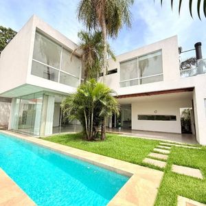 Condominio Santa Cruz La Vieja, Urubo.