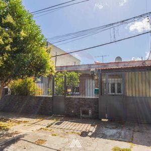 Se Venden Dos Casas En Padrón único