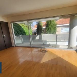 Departamento En Venta En Cota Cota