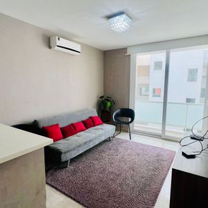 Condominio Zero, Av. Ovidio Barbery 2do Y 3er Anillo