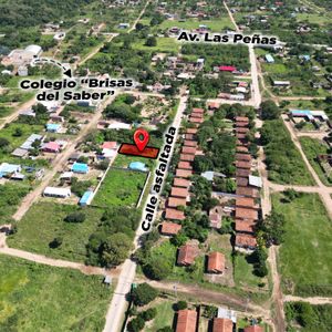 El Recreo Terreno En Venta